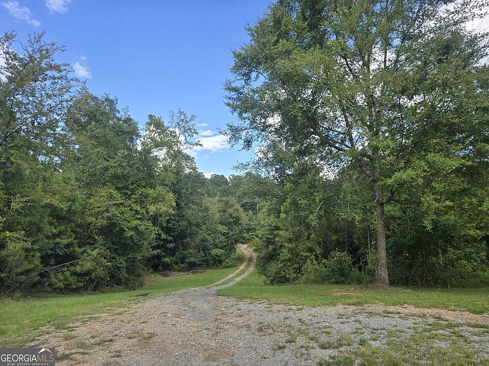 2nd image of 119 Bagley Rd