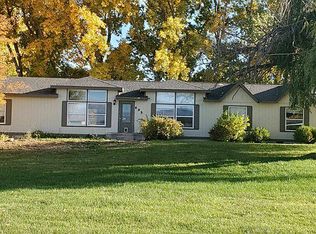 695 S 1250 W, Vernal, UT 84078