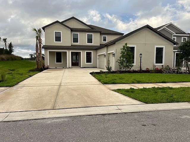 1st image of 9454 TEQUILA SUNRISE DRIVE