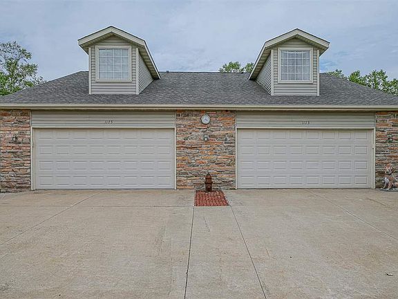 2nd image of 1175 Trowbridge Ln