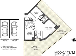 1124 31st Ave APT 3E, Long Island City, NY 11106