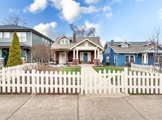 1010 Acklen Ave, Nashville, TN 37203