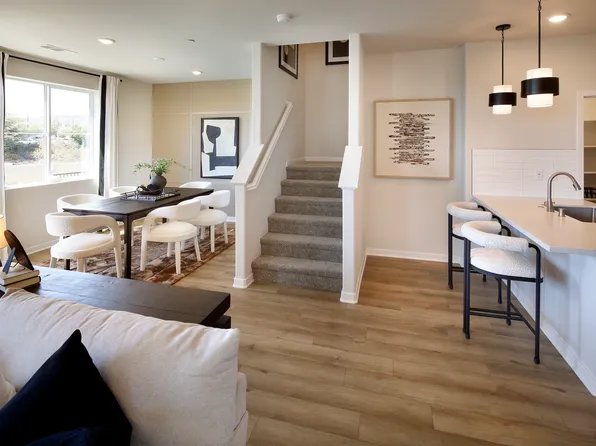 36135 Tessa Ave #1803, Murrieta, CA 92563