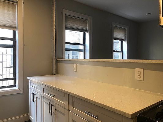 4th image of 121 Post Ave #4C