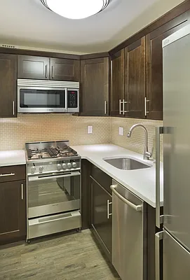 Rented by Greystar | media 26