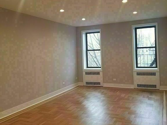 2nd image of 1730 E 18th St APT 2