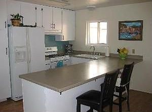 4th image of 1214 Bunker Hill Dr