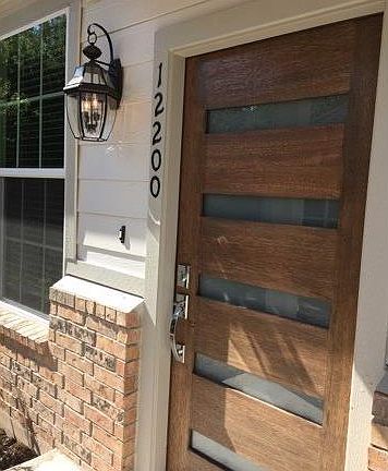 4th image of 12200 Abbey Glen Ln