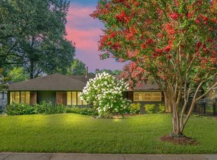 3539 Northwood Dr, Memphis, TN 38111