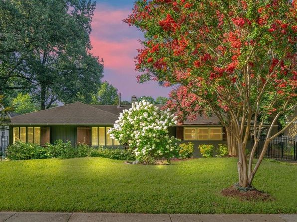 38152 Real Estate - 38152 Homes For Sale | Zillow