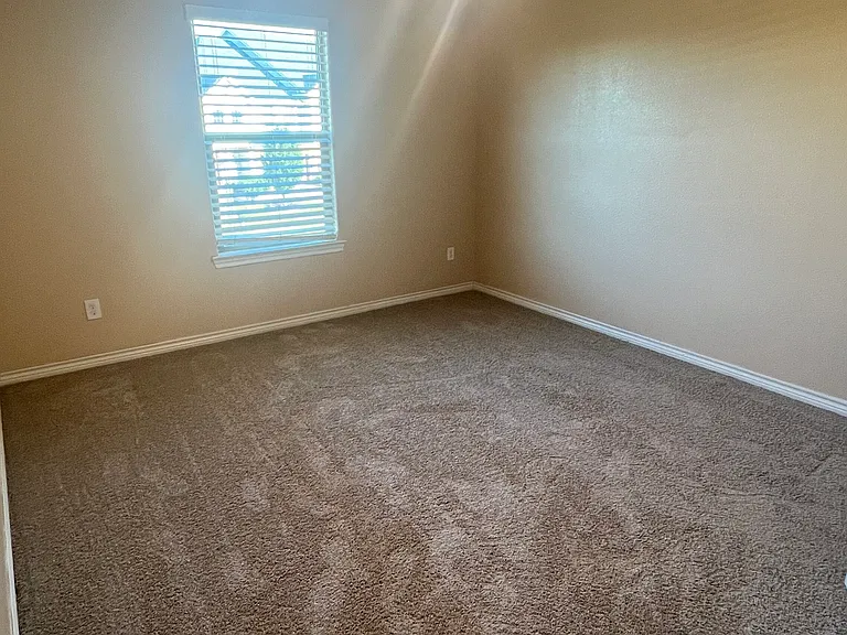 3rd upstairs bathroom with closet