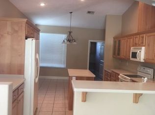 1042 Highland Hills Dr, Mesquite, NV 89027