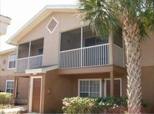 525 Rockledge Dr, Rockledge, FL 32955