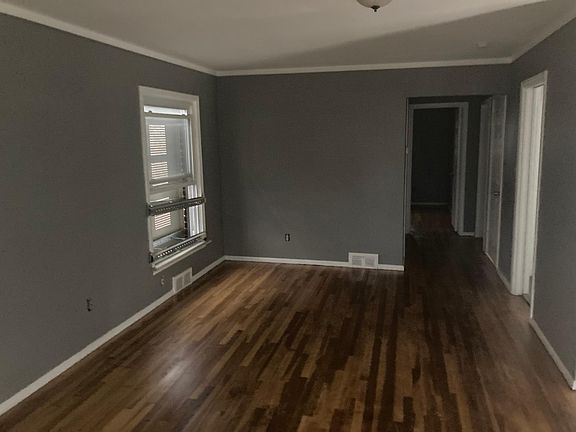2nd image of 12673 Saint Marys St