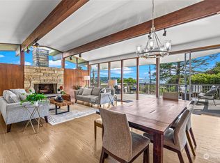 6035 Oakhurst Rd S, Seattle, WA 98118