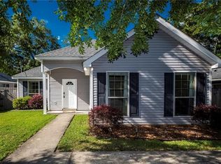 35601 Devon Dr, Slidell, LA 70460