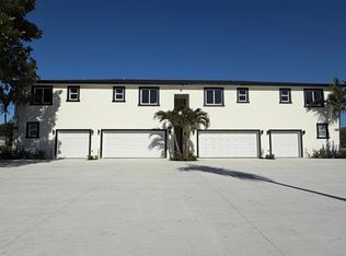 1112 White Pine Dr #1116, Wellington, FL 33414