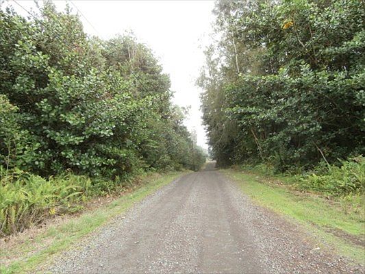 2nd image of 4th Ave Lot 2597