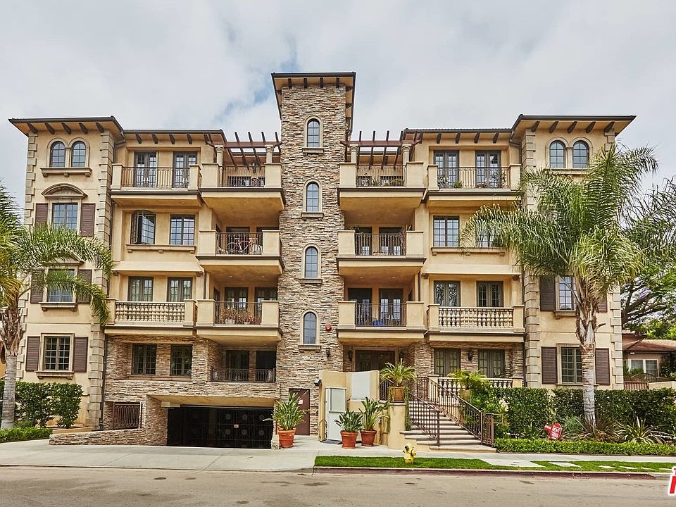 1st image of 1835 Pandora Ave Unit 101