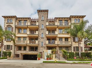 1835 Pandora Ave UNIT 101, Los Angeles, CA 90025