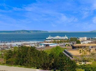 50 Pine St UNIT 205, Edmonds, WA 98020