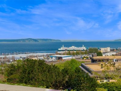 50 Pine Street #205, Edmonds, WA, 98020