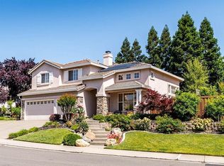 5310 Parkford Cir, Granite Bay, CA 95746