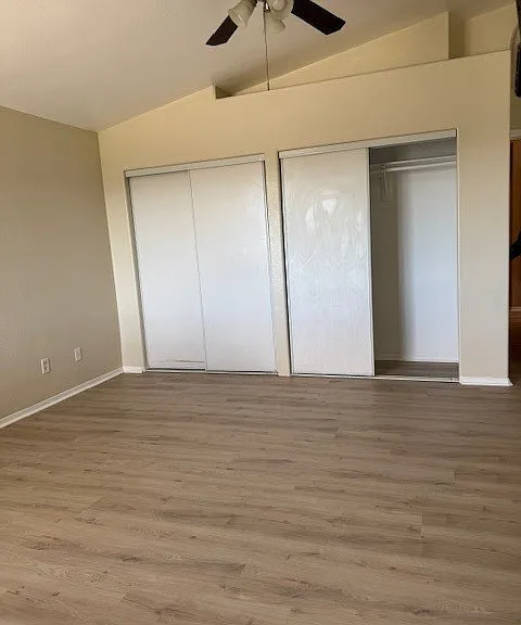 6832 Quezon Ave #6832 — Photo 16