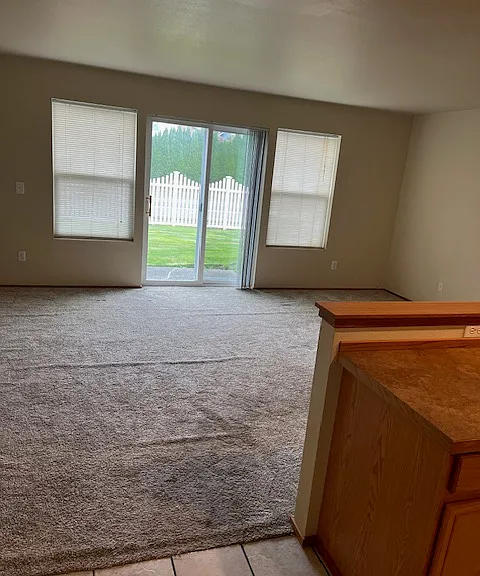 2296 James Cir #C — Photo 9