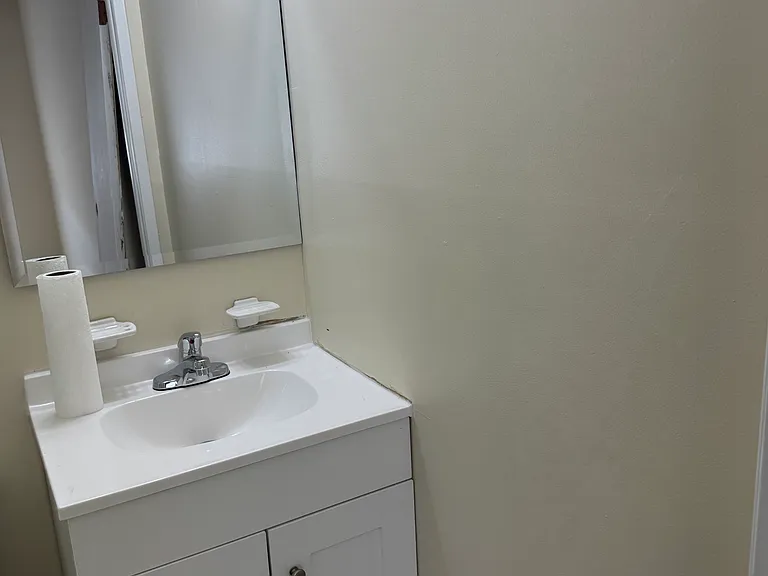 14648 Balsam St — Photo 23