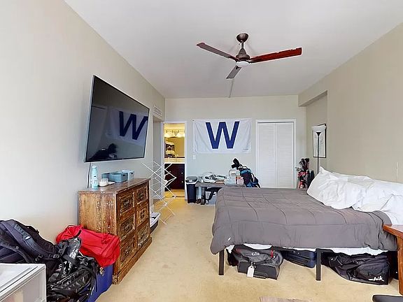 4th image of 14 Lockwood Dr #1001