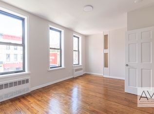 7722 3rd Ave #B, Brooklyn, NY 11209