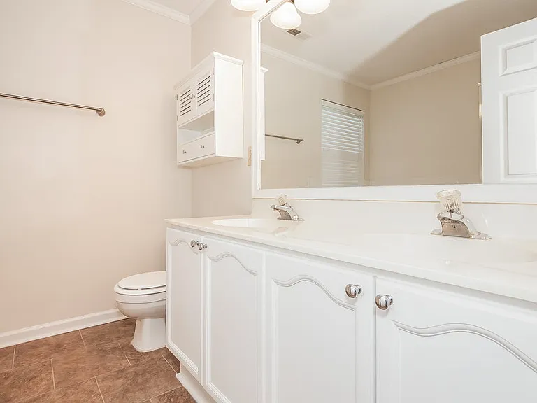 3407 Mayhurst Dr — Photo 10