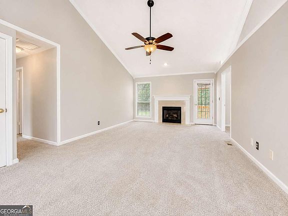 3rd image of 904 Pointers Way
