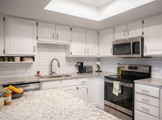 14091 E Marina Dr APT 612, Aurora, CO 80014