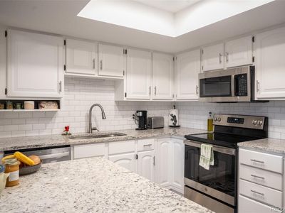 14091 E Marina Drive #612, Aurora, CO, 80014