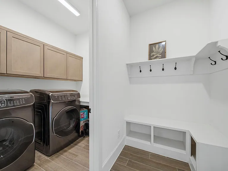 7506 River Birch Ct — Photo 31