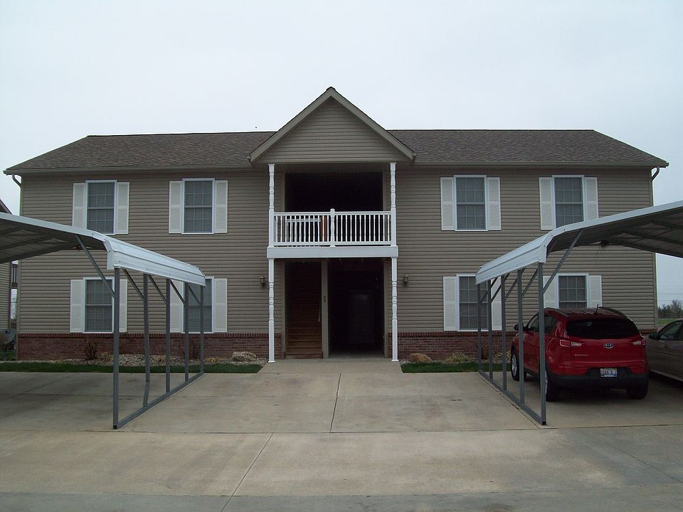 1st image of 43 Colonial Mnr #C