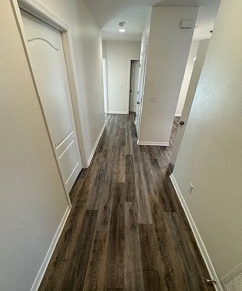 795 Benjamin Trl — Photo 15