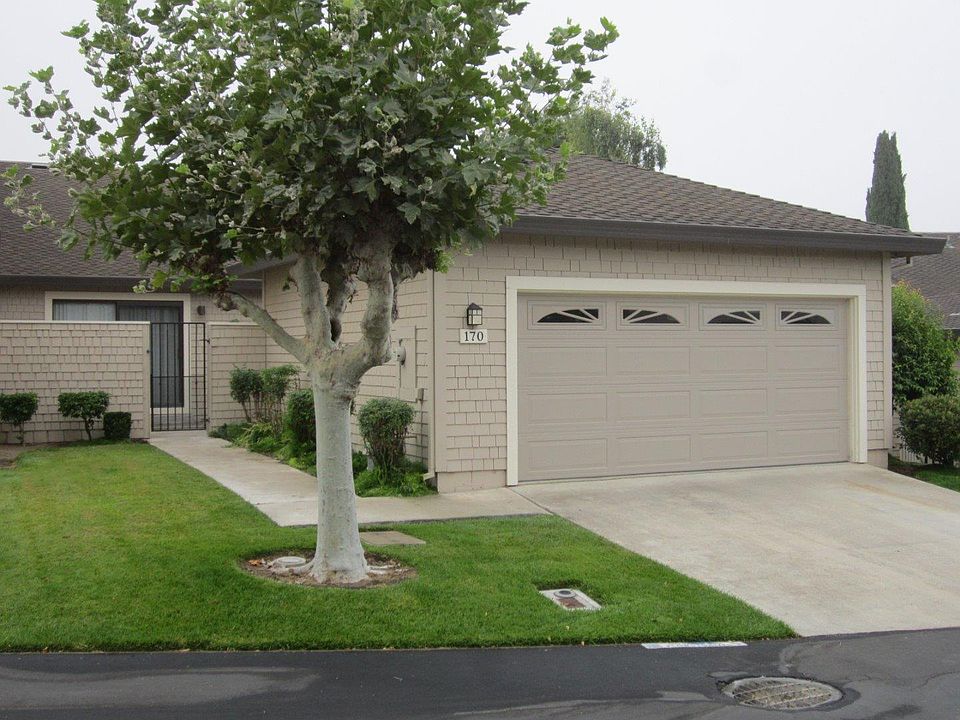 1st image of 170 Joes Ln
