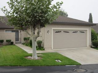 170 Joes Ln, Hollister, CA