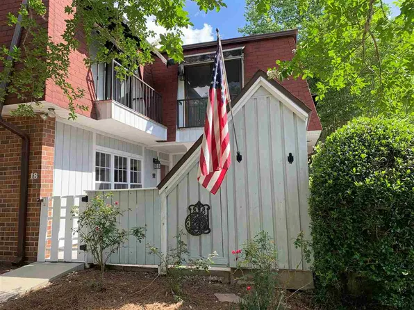 2965 Shamrock N Unit 14, Tallahassee, FL 32309