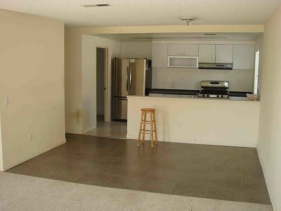 4th image of 1111 E Emerson Ave APT B