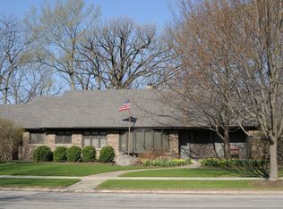 315 S Charles Ave, Naperville, IL