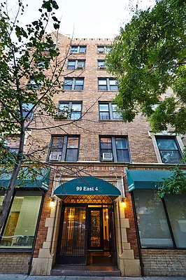 Sold by Brown Harris Stevens | media 5