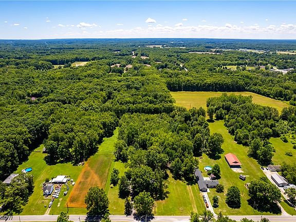 3rd image of 26243 Folley Rd