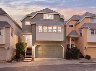 4431 Terrabella Way, Oakland, CA 94619