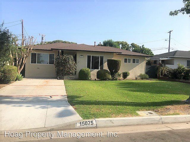 1st image of 15075 Danbrook Dr