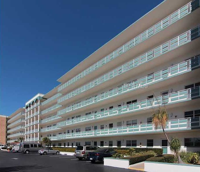 1st image of 6075 Shore Blvd S APT 115