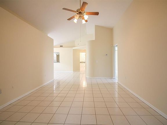 5th image of 2154 Sunstone Dr